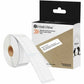 IntekView Return Address Labels - 3 / 4" x 2" (1 x 500)