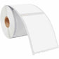 IntekView Multipurpose Labels - 2 1 / 8" x 2 3 / 4" (1 x 320) - TL05