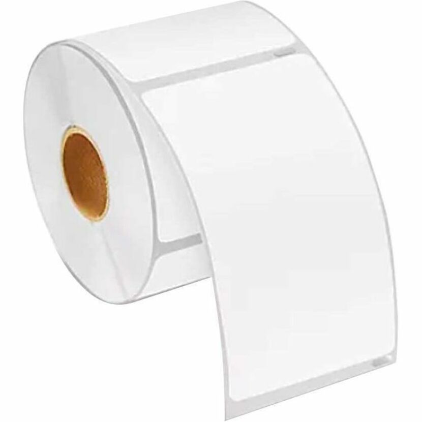 IntekView Large Shipping Labels - 2 5 / 16" x 4" (1 x 300) - TL02