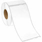 IntekView Shipping Labels - 2 1 / 8" x 4" (1 x 220) - TL04