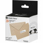 IntekView Address Labels - 1 1 / 8" x 3 1 / 2" - TL01