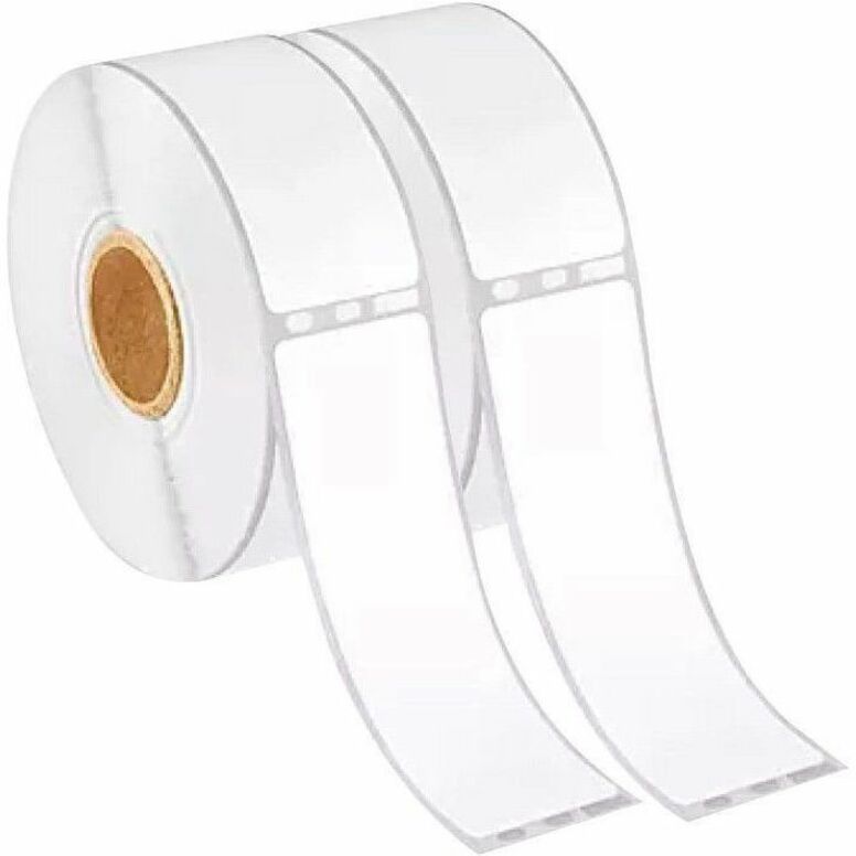 IntekView Address Labels - 1 1 / 8" x 3 1 / 2" - TL01