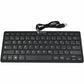 IntekView Keyboard