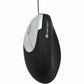 IntekView Mouse Wired Left Hand - EINTMOUSEWLH - EINTMOUSEWLH