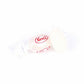 Kerr's Clear Mints 400g - 78009