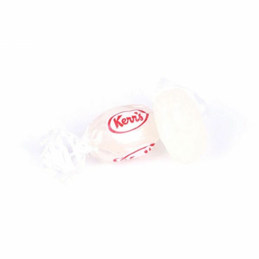 Kerr's Clear Mints 400g - 78009