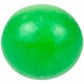 Kerr's Spearmint Scotch Mints 500g - 78256