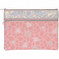 Merangue Iridescent Carrying Case (Pouch) Pencil - Assorted - 1015-4290-00-000