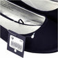 Avery Dennison Secur-A-Tach Tag Fastener - 000937