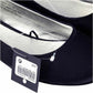 Avery Dennison Secur-A-Tach Tag Fastener - 000937