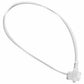 Avery Dennison Secur-A-Tach Tag Fastener