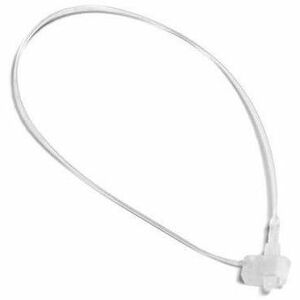 Avery Dennison Secur-A-Tach Tag Fastener