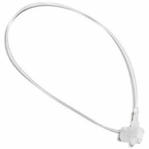 Avery Dennison Secur-A-Tach Tag Fastener