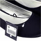 Avery Dennison Secur-A-Tach Tag Fastener - 000939