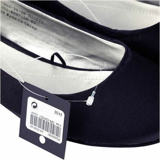Avery Dennison Secur-A-Tach Tag Fastener - 000939