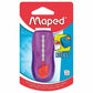 Maped 122010 Eraser Refill - 122010