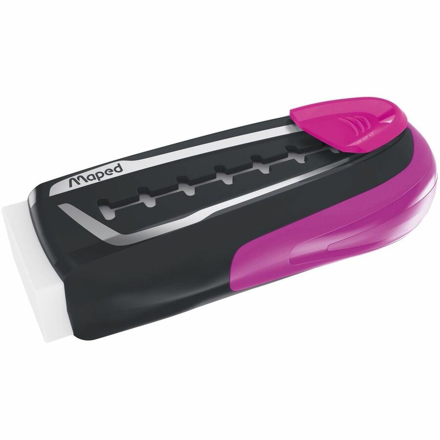 Maped 122010 Eraser Refill - 122010