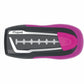 Maped Eraser Refill - 122010