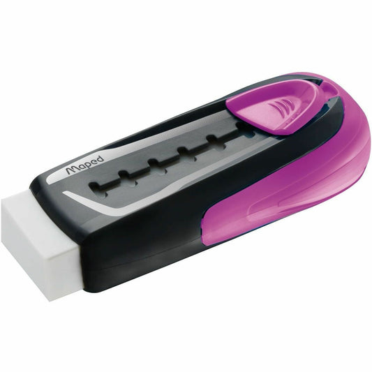 Maped 122010 Eraser Refill