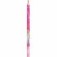 Maped Colored Pencil - 862207
