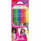 Maped 862207 Colored Pencil - 862207