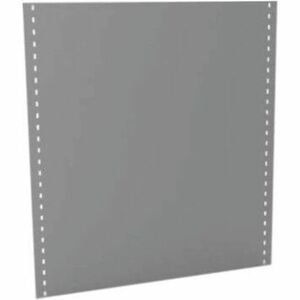 Metalware BP3676 Back Panel