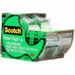 Scotch Magic&trade; Tape, 2105Z-C, 3/4 in x 11 yd (19 mm x 10.1 m) Bonus - 33% more - 2105Z-C