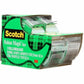 Scotch Magic™ Tape, 2105Z-C, 3/4 in x 11 yd (19 mm x 10.1 m) Bonus - 33% more - 2105Z-C