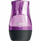 Maped Manual Pencil Sharpener - 68610