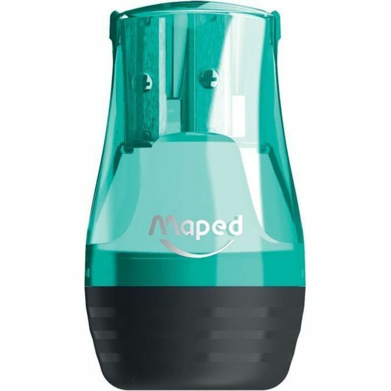 Maped Manual Pencil Sharpener - 68610
