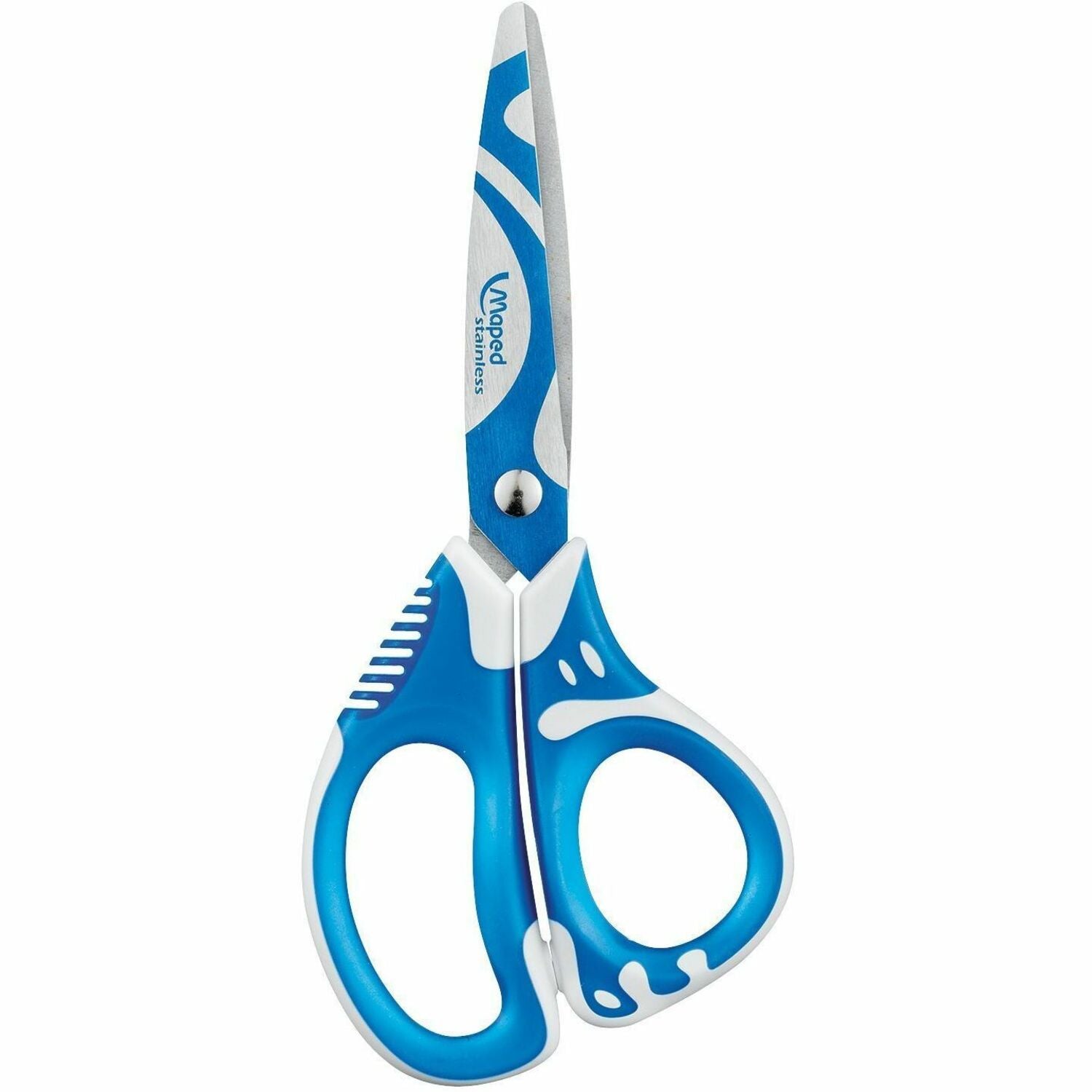 Maped Zenoa Scissors