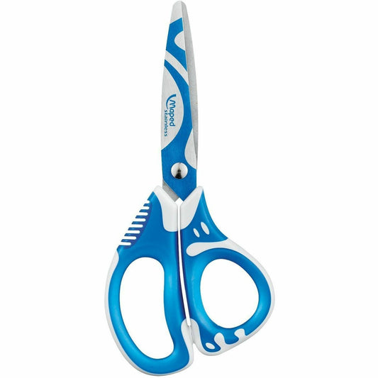 Maped Zenoa Scissors