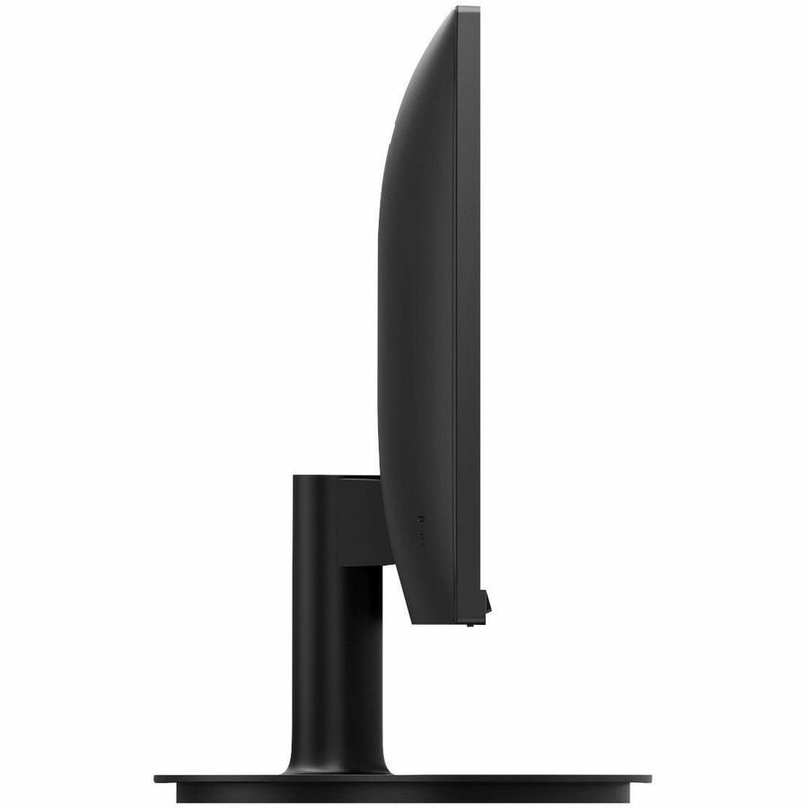 Philips V-line 221V8L 22" Class Full HD LED Monitor - 16:9 - Textured Black - 7093933