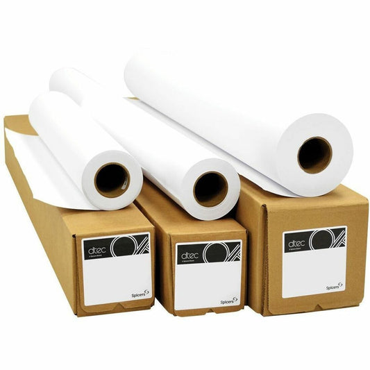 dtec Inkjet Bond