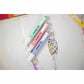 Stabilo Highlighter Swing Cool Pastel - S2702