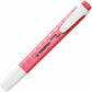 Stabilo Highlighter Swing Cool Pastel - S2702