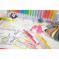 Stabilo Highlighter Swing Cool Pastel - S2702