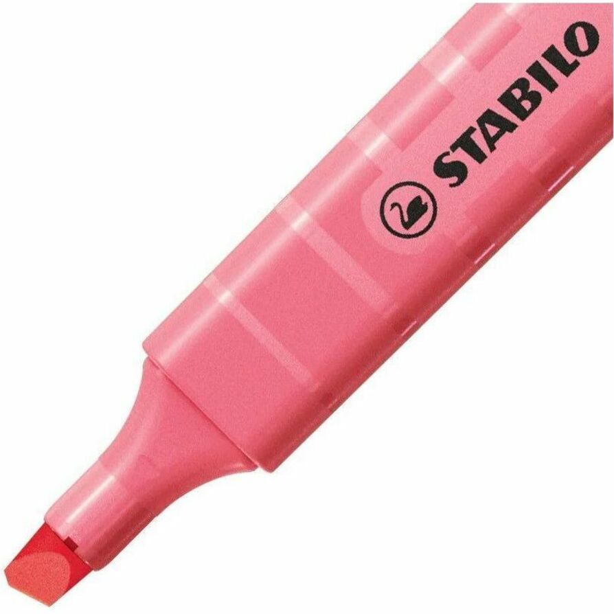 Stabilo Highlighter Swing Cool Pastel - S2702