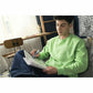 Stabilo Highlighter Swing Cool Pastel - S2702