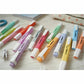 Stabilo Highlighter Swing Cool Pastel - S2702