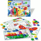 Ravensburger Colorino - A My First Game of Colors for Kids Ages 2 and Up