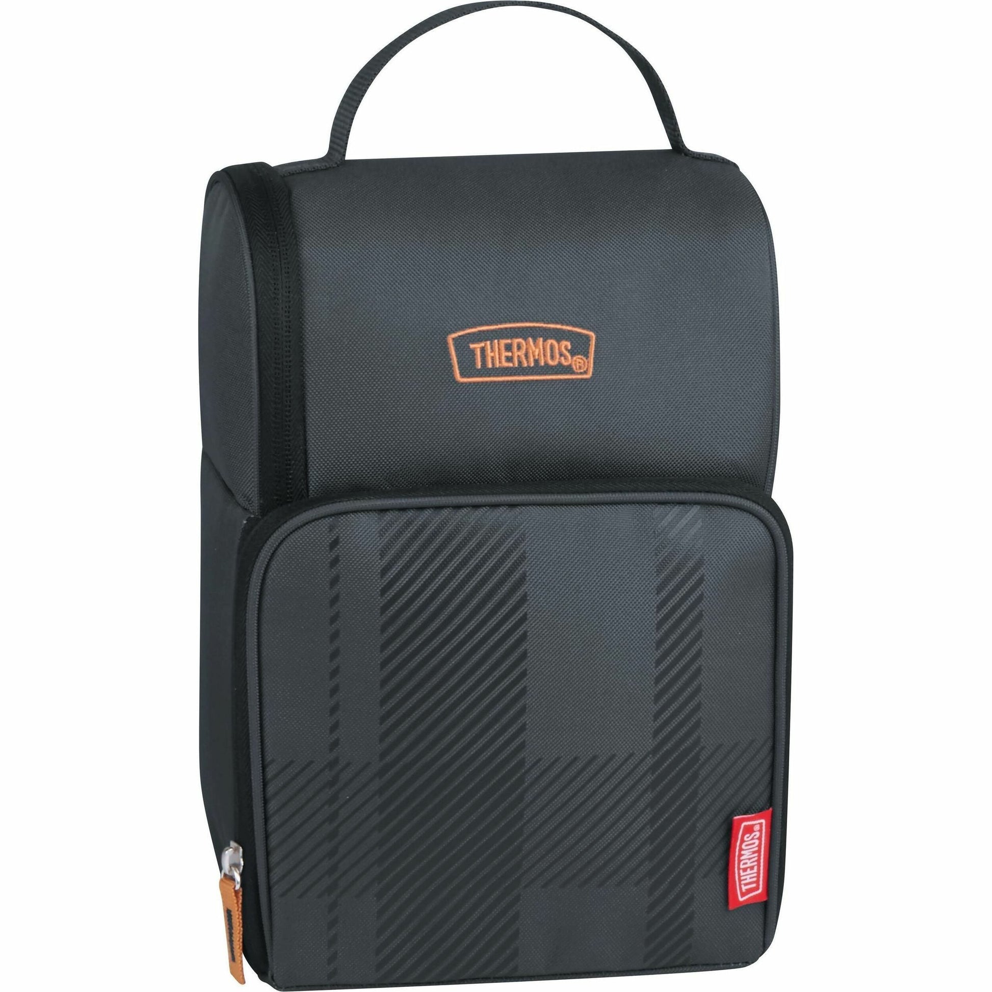 Thermos Lunch Box
