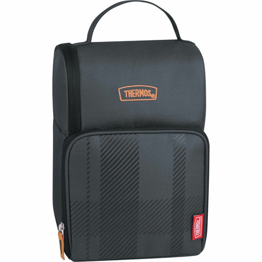 Thermos Lunch Box