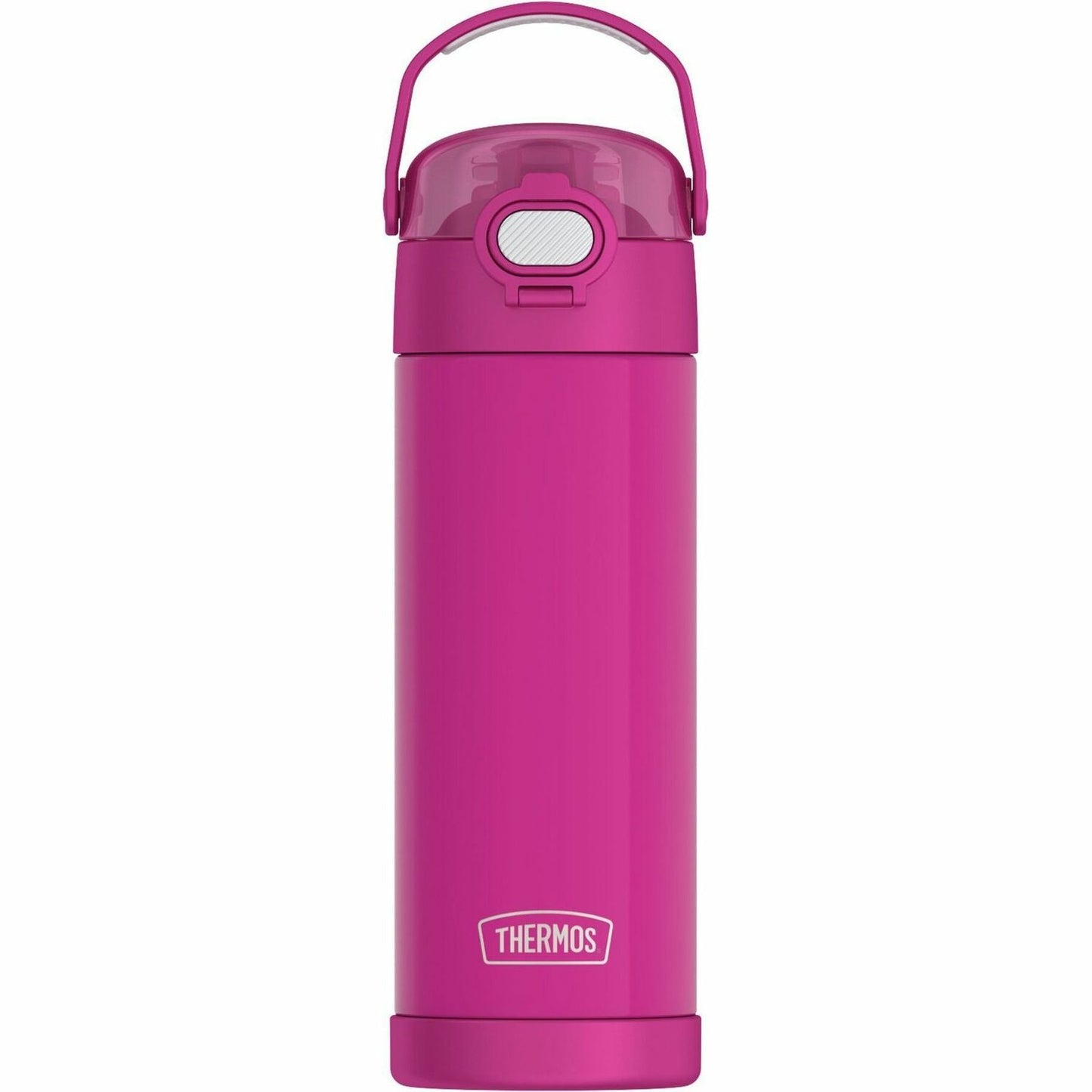 Thermos FUNtainer Vacuum Flask