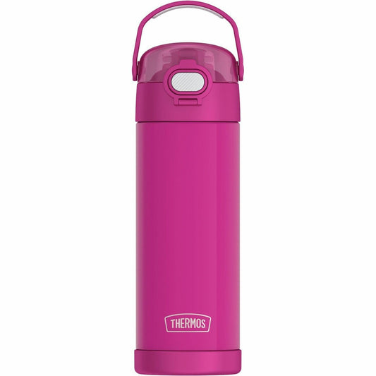 Thermos FUNtainer Vacuum Flask