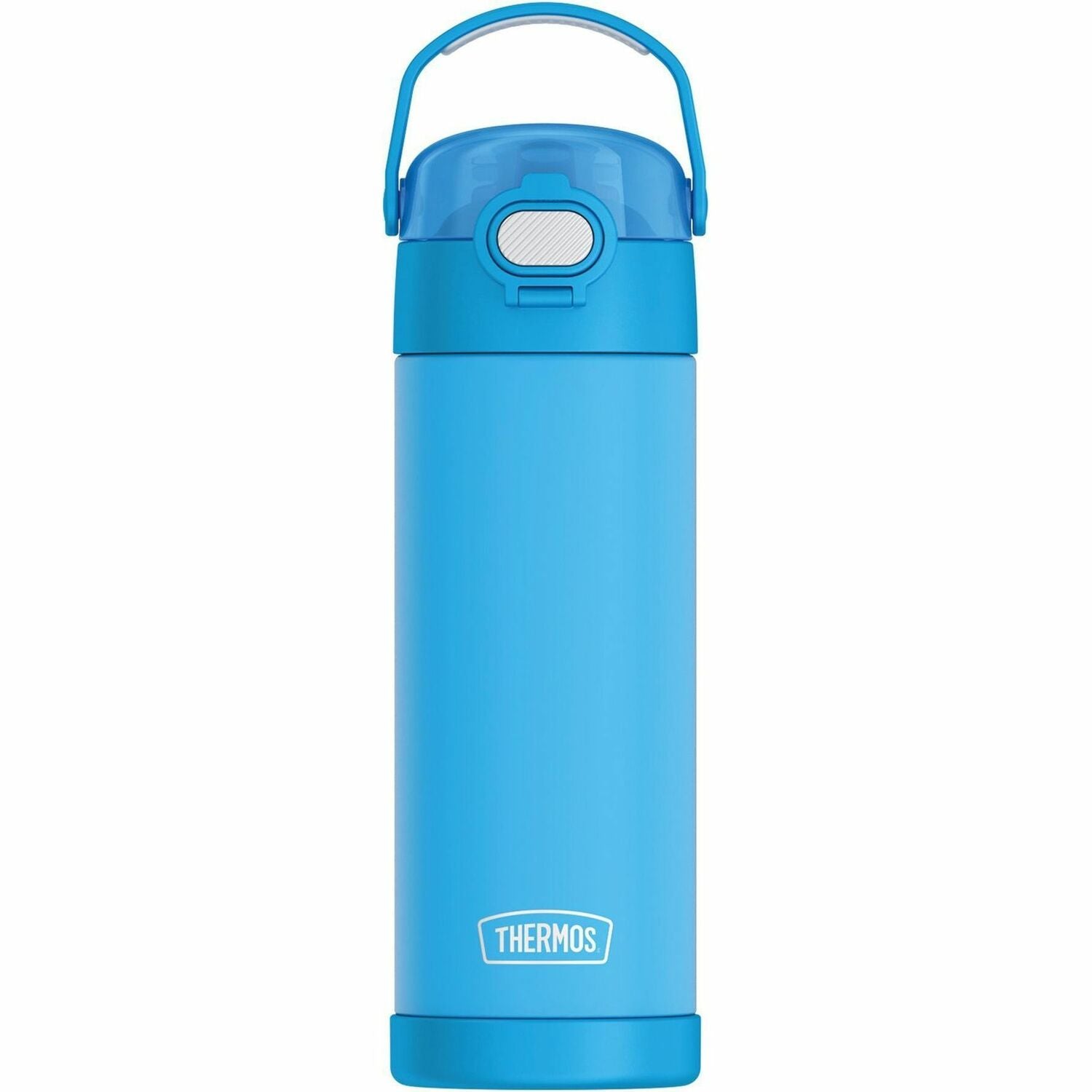 Thermos FUNtainer Water Bottle