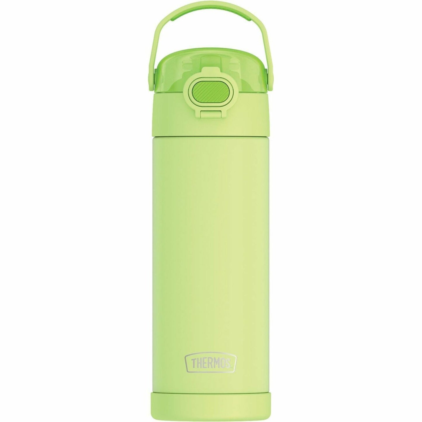 Thermos FUNtainer Water Bottle
