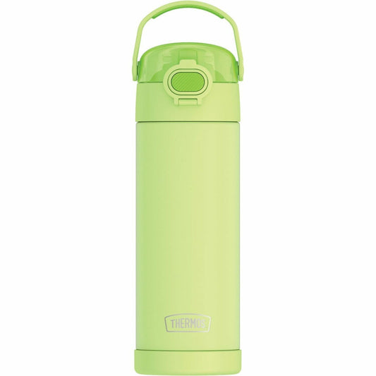 Thermos FUNtainer Water Bottle