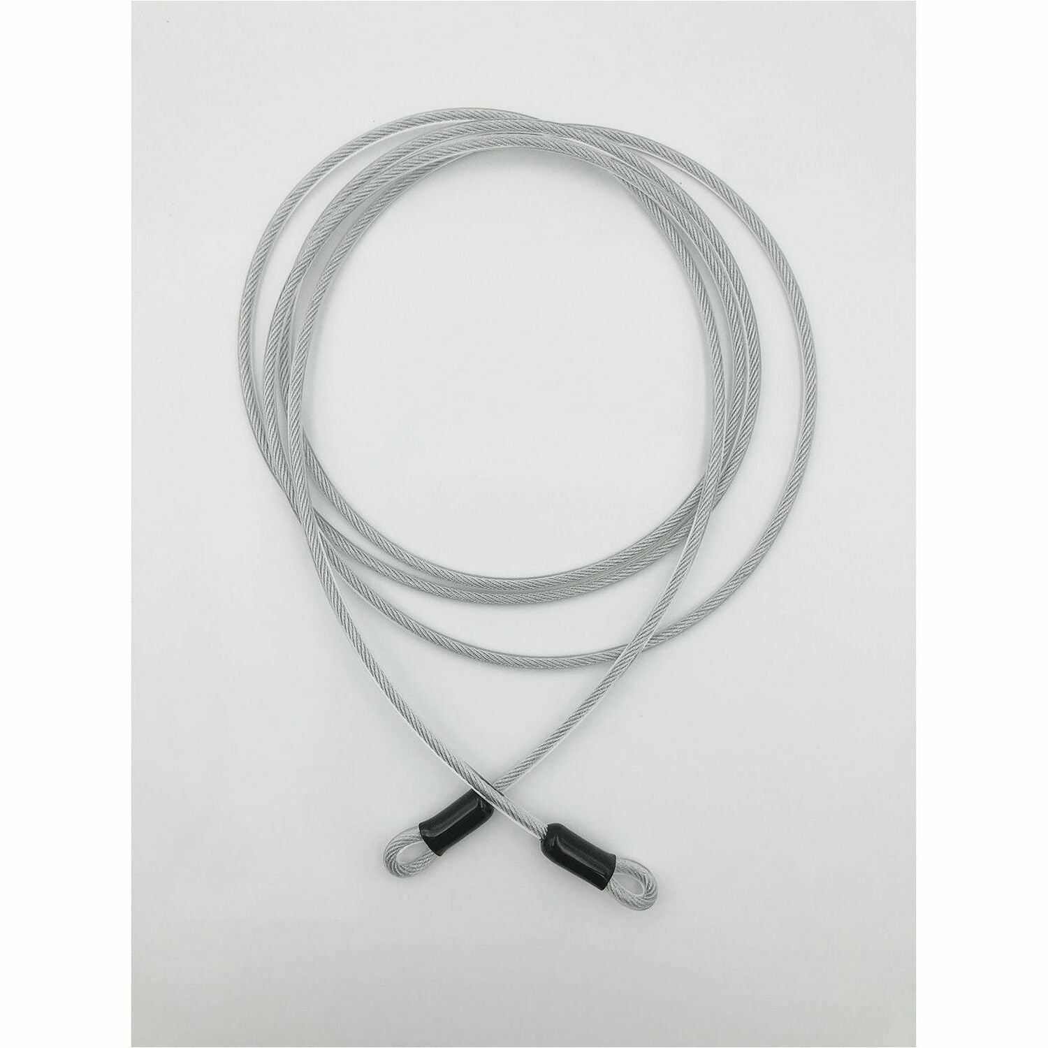 Viva Control Cable
