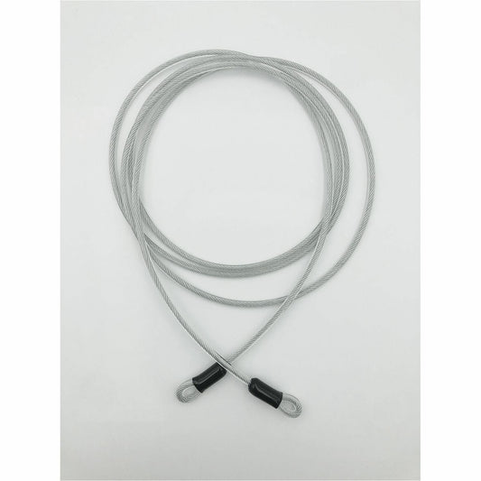 Viva Control Cable